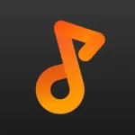 EasyMp3 - Music Player Icon