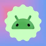Androidify Icon