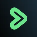 DramaPick - Watch Short Dramas Icon