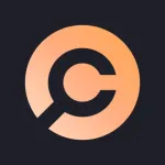 CoinIn - Coin Scan Identifier Icon