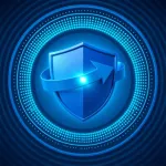 Clean Toolbox Pro Icon