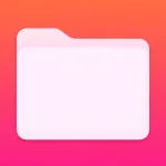 Device File Police Icon