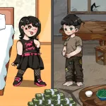 Tricky Prank: Annoying Quest Icon