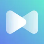 Shortn: short viral video hits Icon