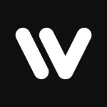 InstaVision: Smart & Safe Home Icon