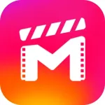 MiniReels-Short Drama Icon