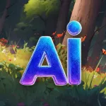 AI GPT Generator-Text to Video Icon