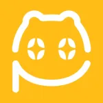 Picrew PFP & OC Maker Icon