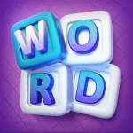 Word Smash Icon
