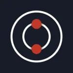 Chattti - private messenger Icon