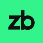 ZenBusiness: LLC & Compliance Icon