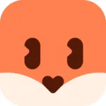 tantan - Match & Date Icon