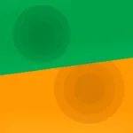 Clicker Battle game (+Wear OS) Icon