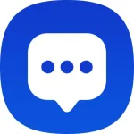 Messages - Instant Messenger Icon