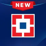 HDFC Bank App (Early Access) Icon