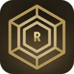 RBX Counters - Get Rbux Calc Icon