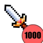 Weapon Ball Battles Icon