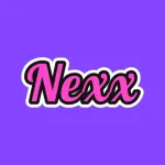 Nexx - Local Swipe Dating Icon