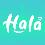 Hala Voice Chat Community Icon