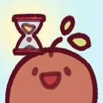 Focus Friend by Hank Green Icon