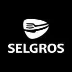 Selgros Deutschland Icon