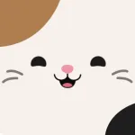 Squishmallows Match Icon