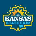 Kansas State Fair Icon