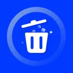 Phone Cleaner Pro Icon