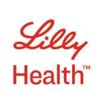 Lilly Health(TM) Icon