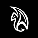 Ai Tattoo ldeas-Art Generator Icon