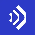 Talkpal - AI Language Learning Icon