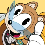 ACECRAFT: Sky Hero Icon