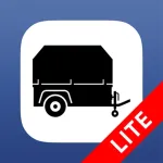 iKörkort BE Lite Icon