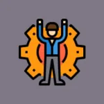 Hidden Settings Lite Icon