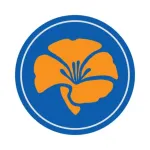 NCGA Events Icon