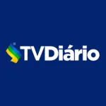 TVDiário Icon