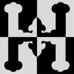 Château de Pau Icon