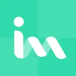 iMoni Health - track your body Icon