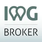 IWG Broker Icon