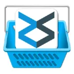 ZiiZii Mobile Ordering Icon