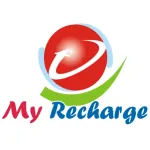 My Recharge Simbio Icon