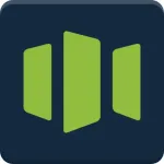 Opendorse Icon