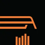 Spektrum AirWare(TM) iX14 Icon