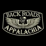 Backroads of Appalachia Icon