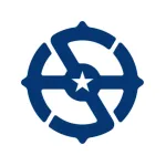 Safe Harbor Water Icon