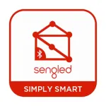 SengledSimply Icon