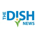 Sysco The Dish News Icon