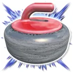 Switch Curling Icon