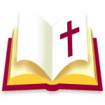 Yoruba Bible - AMP, KJV, NIV Icon