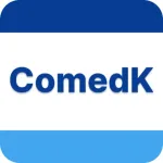 ComedK Counselling Icon
